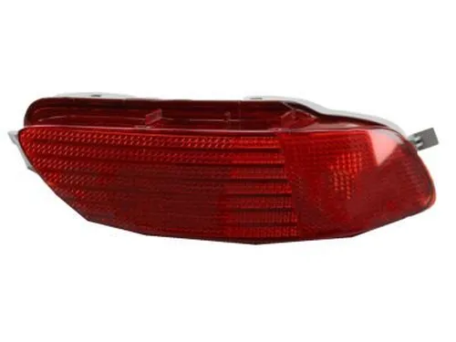 Фара противотуманная TOYOTA / LEXUS 8192148040