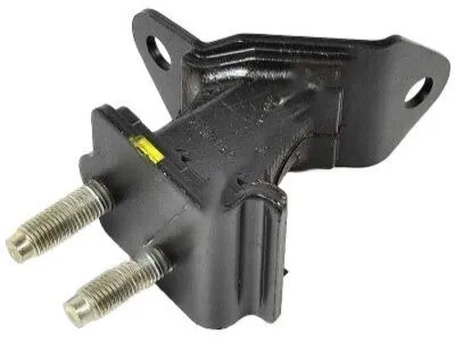 Подушка крепления двигателя TOYOTA / LEXUS 1237138080