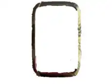 Ручка двери TOYOTA / LEXUS 58843-60050