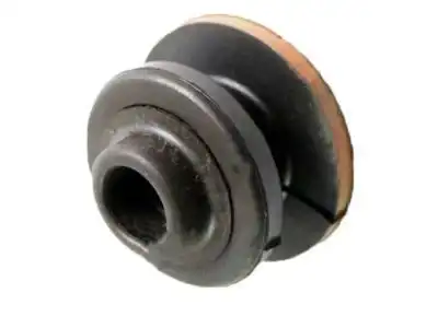 Опора рамы 52201-35060 TOYOTA / LEXUS