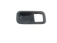 Ручка двери TOYOTA / LEXUS 692786001003