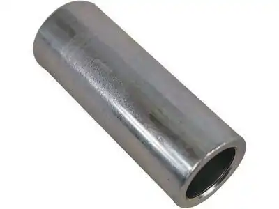 9044016007 Втулка TOYOTA / LEXUS