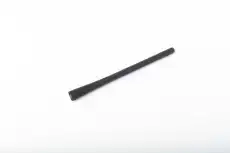 СТЕРЖЕНЬ АНТЕННЫ 6R0035849 VAG