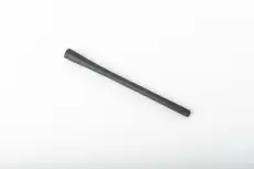СТЕРЖЕНЬ АНТЕННЫ 6R0035849 VAG
