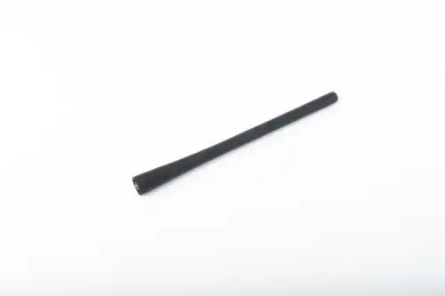 СТЕРЖЕНЬ АНТЕННЫ 6R0035849 VAG
