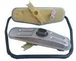 Фильтр масляный ALCO TR-053