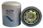 Фильтр воздушный ALCO SP-8009
