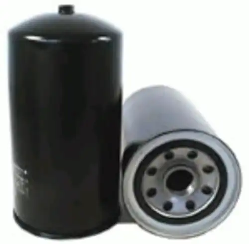 Фильтр масляный ALCO SP-1021