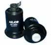 Топливный фильтр ALCO SP-2095