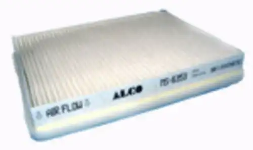 Фильтр воздушный ALCO MS-6353