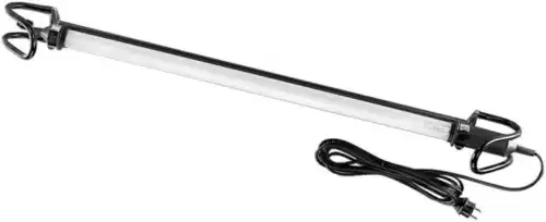 ЛАМПА ДЛЯ СЕРВИСА 2XM 001 974-121 HELLA