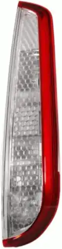 Фонарь задний HELLA 9EL 354 678-021