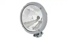 Фара HELLA 1F3 010 119-001