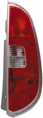 Фонарь задний HELLA 9EL 354 077-021
