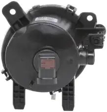 Фара противотуманная HELLA 1N0 354 990-041