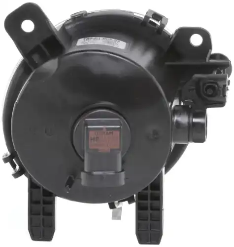 Фара противотуманная HELLA 1N0 354 990-041