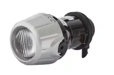 Фара противотуманная HELLA 1NL 008 090-301