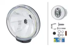 Фара HELLA 1F6 010 952-011