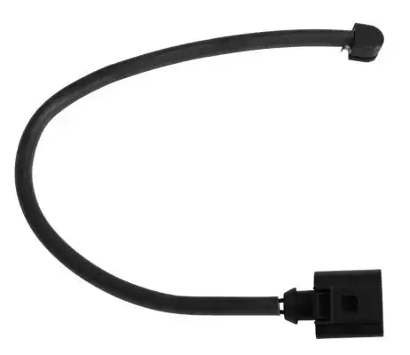 Датчик тормозных колодок HELLA 8DK 355 251-941