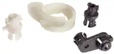 https://img.armtek.ru/img/article/979/9795956/230x230/9795956_0.webp