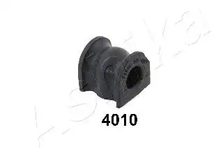 ВТУЛКА СТАБИЛИЗАТОРА ПОДВЕСКИ GOM-4010 ASHIKA
