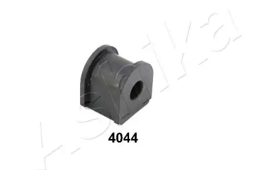 ВТУЛКА СТАБИЛИЗАТОРА ПОДВЕСКИ GOM-4044 ASHIKA