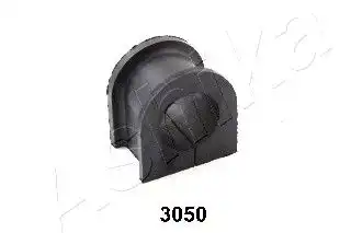ВТУЛКА СТАБИЛИЗАТОРА ПОДВЕСКИ GOM-3050 ASHIKA