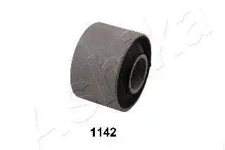 САЙЛЕНТБЛОК ПОДВЕСКИ GOM-1142 ASHIKA
