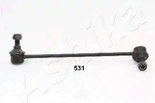 Тяга стабилизатора ASHIKA 106-05-531R