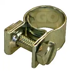 https://img.armtek.ru/img/article/979/9796176/230x230/9796176_0.webp