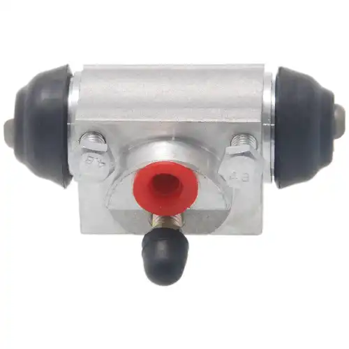 задн. торм. цил.!\ Ford Transit Connect all 02> 2178-CB4 FEBEST