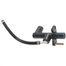 Цилиндр сцепления FEBEST 0581-MZ6