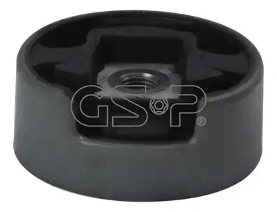 512232 Опора двигателя AUDI A3 (8P1) GSP