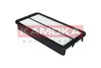 Фильтр воздушный KAMOKA F230301