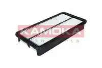 Фильтр воздушный KAMOKA F230301