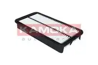 Фильтр воздушный KAMOKA F230301