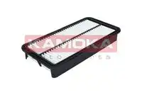 Фильтр воздушный KAMOKA F230301
