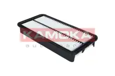 Фильтр воздушный KAMOKA F230301
