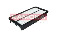 Фильтр воздушный KAMOKA F230301