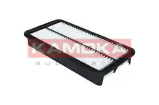 Фильтр воздушный KAMOKA F230301