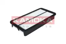 Фильтр воздушный KAMOKA F230301