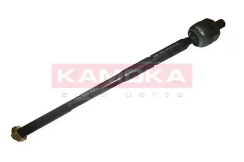 Рулевая тяга KAMOKA 990054