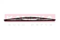 Щетка стеклоочистителя 29003 KAMOKA 350/14'' мм/"