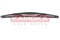 Щетка стеклоочистителя 29003 KAMOKA 350/14'' мм/"