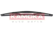 Щетка стеклоочистителя 29003 KAMOKA 350/14'' мм/"