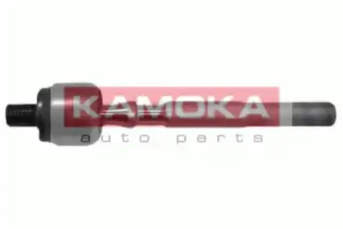 Рулевая тяга лев./прав. 996111 KAMOKA