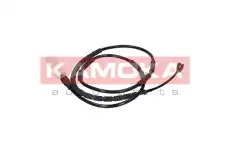 Датчик тормозных колодок KAMOKA 105090