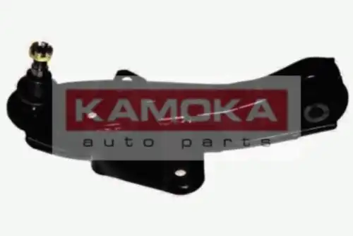 рычаг 9987078 KAMOKA
