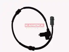 Датчик ABS KAMOKA 1060366