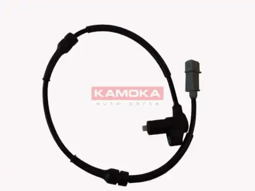 Датчик ABS KAMOKA 1060366